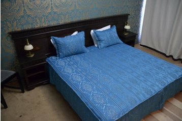 Румъния Hotel Drobeta-Turnu Severin, Интерьор